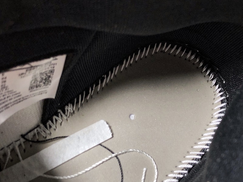 AJ1 X Dunk SB AJ1 NYC to Paris